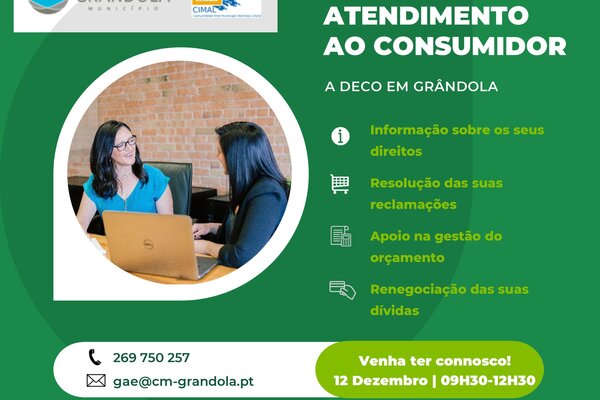 novos_posts___atendimento___grandola