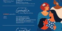 programa_dia_da_mulher_2023_freguesias