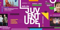 sitemesjuventude2023_1_1280_500