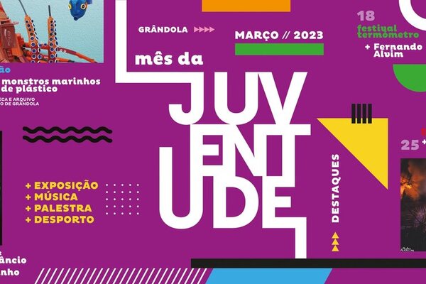 sitemesjuventude2023_1_1280_500