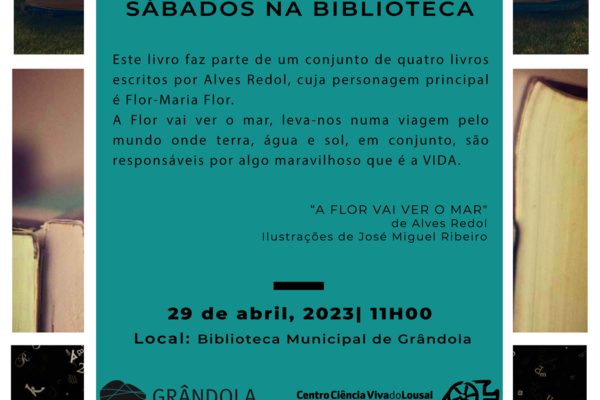 mina_vai_biblioteca_abril23