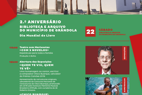 cartaz_2o_aniversario_biblioteca_04