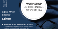 workshop_bolsas_cintura_01