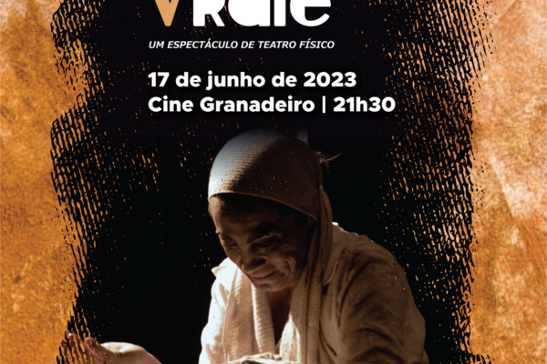 cartaz_unehistoirevraie_01