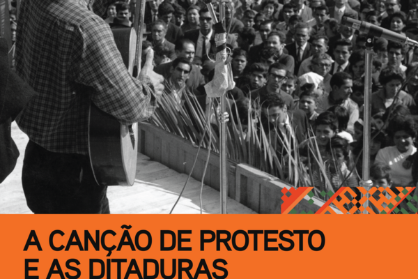 ecp23_cartaz_exposicao