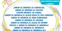 11o_convivio_desportivo_jardins_de_infancia