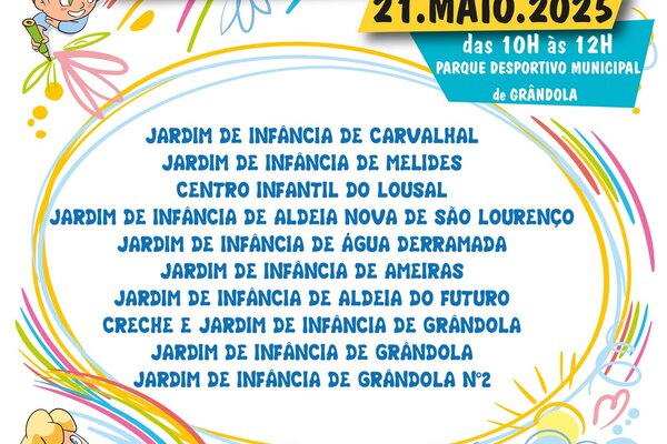 11o_convivio_desportivo_jardins_de_infancia