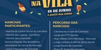 cartaz_a4___ha_arraial_na_vila_prancheta_1