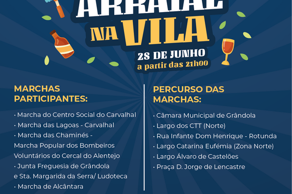 cartaz_a4___ha_arraial_na_vila_prancheta_1