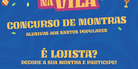 cartaz_arraial_na_vila_v2_06