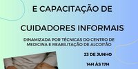 sessao_para_cuidadores_informais___23_junho_2023