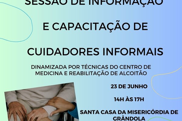 sessao_para_cuidadores_informais___23_junho_2023