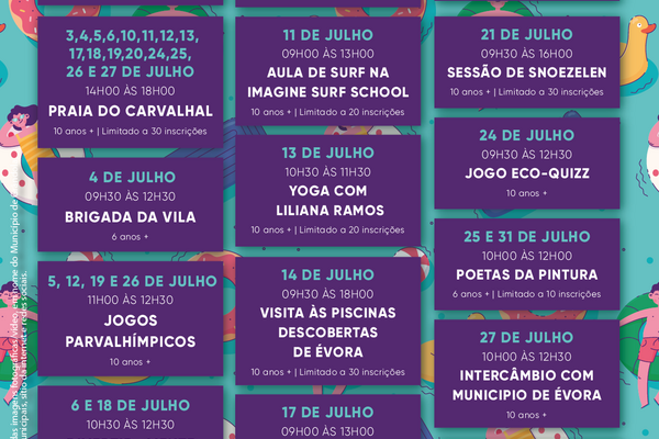 cartaz___vivam_as_ferias___verao__23_01__julho