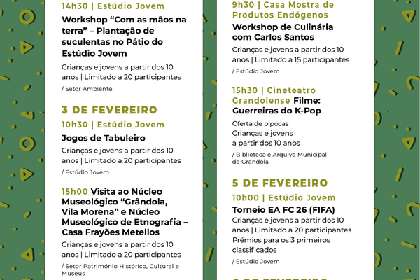 cartaz_a4___vivam_as_ferias