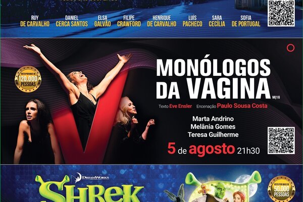 ratoeira___monologos___shrek___troia___cartaz_a4___af_page_0001__002_