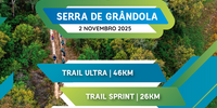 ultratrail25_inscricoes_prancheta_1_copy_2