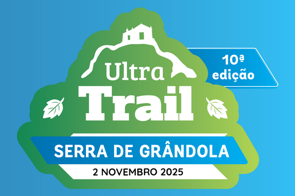 utsg_2025_03