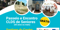 passeio_e_encontro_de_seniores_dos_clds_de_grandola__alcacer_e_santiago_do_cacem