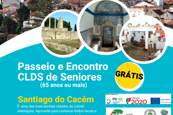 passeio_e_encontro_de_seniores_dos_clds_de_grandola__alcacer_e_santiago_do_cacem