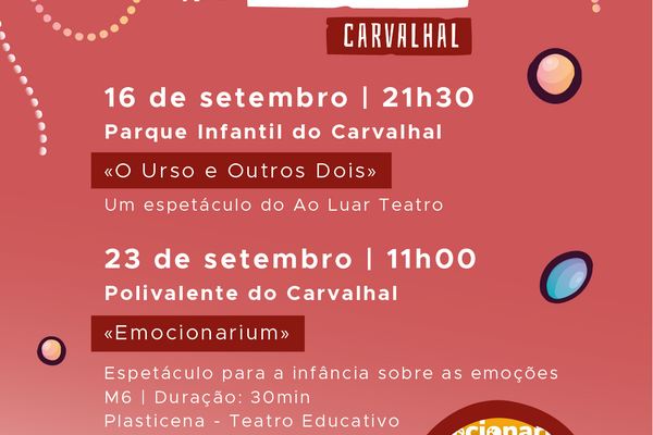 cartaz___teatro_nas_freguesias_02