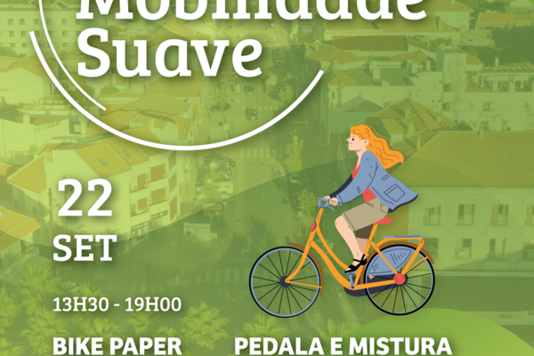 mobilidade_suave_cartaz