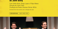 cartaz_a4___teatro_18_10_01