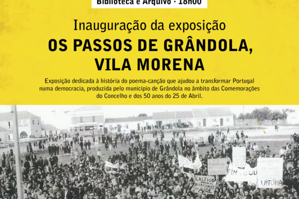 cartaz_a4_exposicao_01__1_