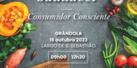 cartaz_alimentacao_saudavel_02