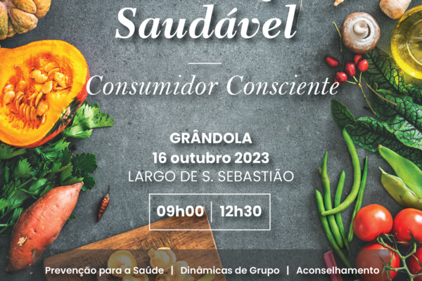 cartaz_alimentacao_saudavel_02