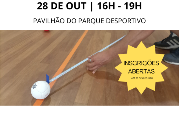 torneio_de_boccia_cartaz_ii