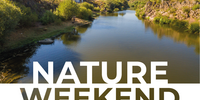 cartaz_a4___nature_weekend__23_01