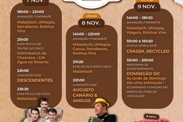 cartaz_a4___feira_do_chocolate_v2_02