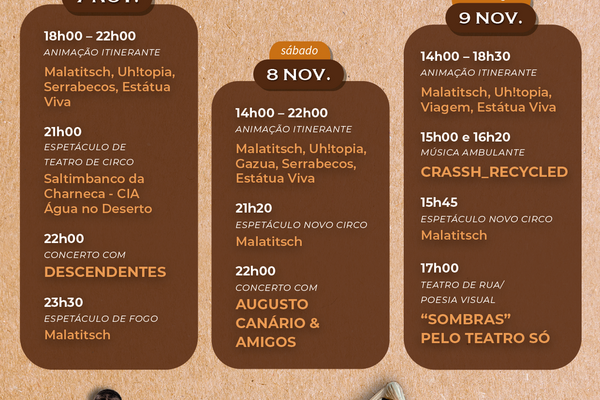 feira_de_chocolate___programa