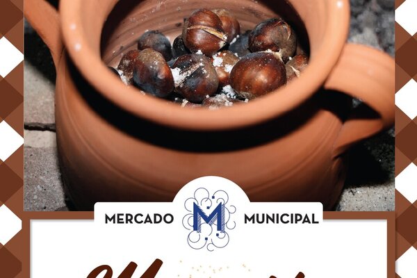 magustoinsta2025_1_02