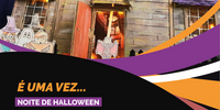 e_uma_vez_halloween3