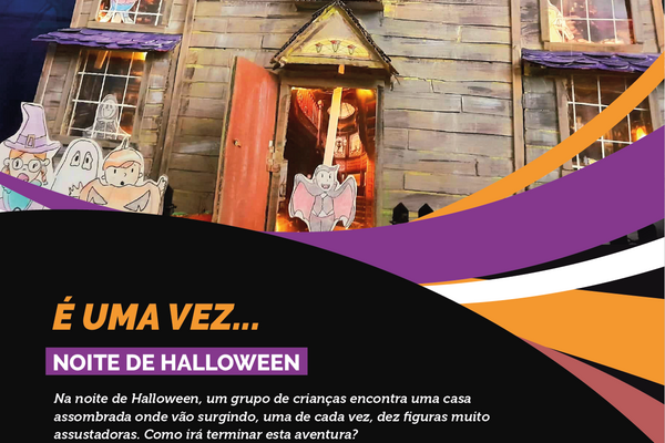 e_uma_vez_halloween3