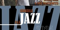 jazz_31_maio__prancheta_1