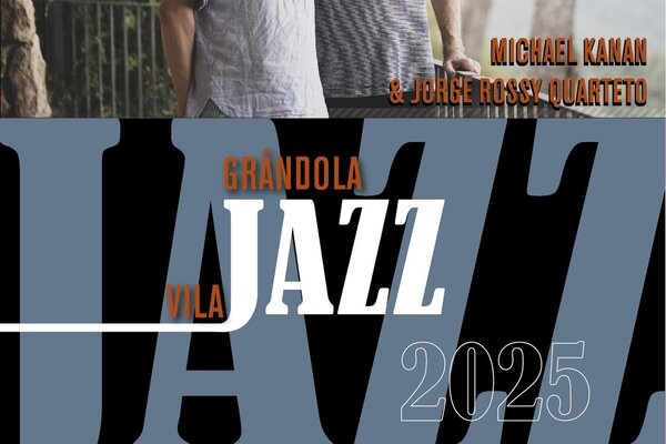 jazz_31_maio__prancheta_1