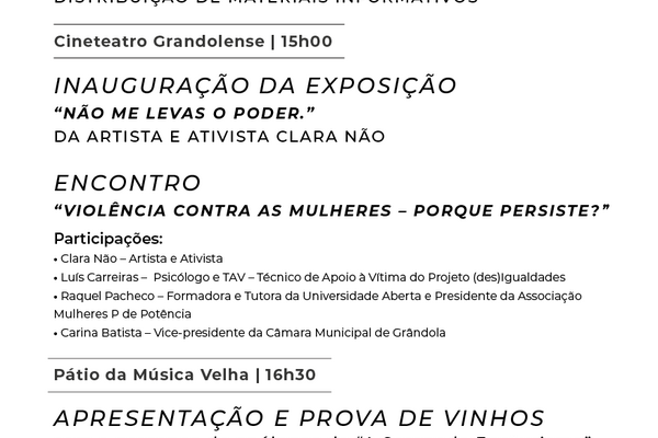 cartaz_a4___claranao_03