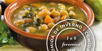 semanas_gastronomicas_comida_inverno_01_01