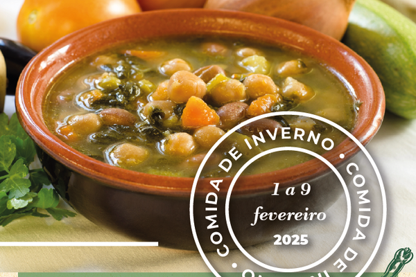 semanas_gastronomicas_comida_inverno_01_01