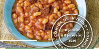 semanas_gastronomicas_comida_inverno_cartaz2026_03