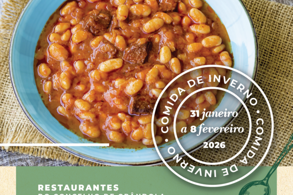 semanas_gastronomicas_comida_inverno_cartaz2026_03