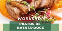 workshopbatatadoce2023