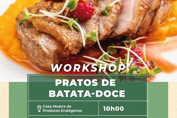 workshopbatatadoce2023