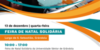 cartaz_a4___feira_de_natal_solidaria_01