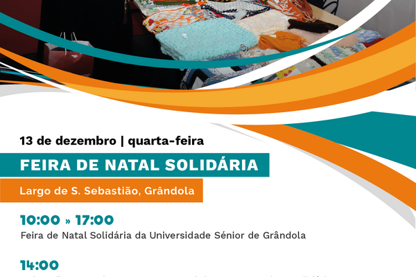 cartaz_a4___feira_de_natal_solidaria_01