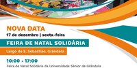 feira_de_natal_solidaria___nova_data_dez_02