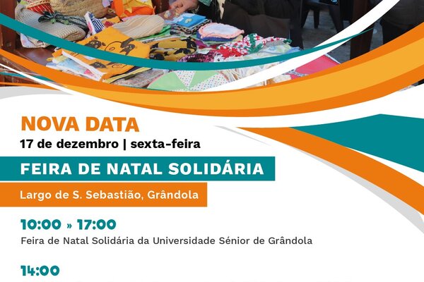 feira_de_natal_solidaria___nova_data_dez_02
