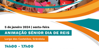 cartaz_a4___dia_de_reis_01